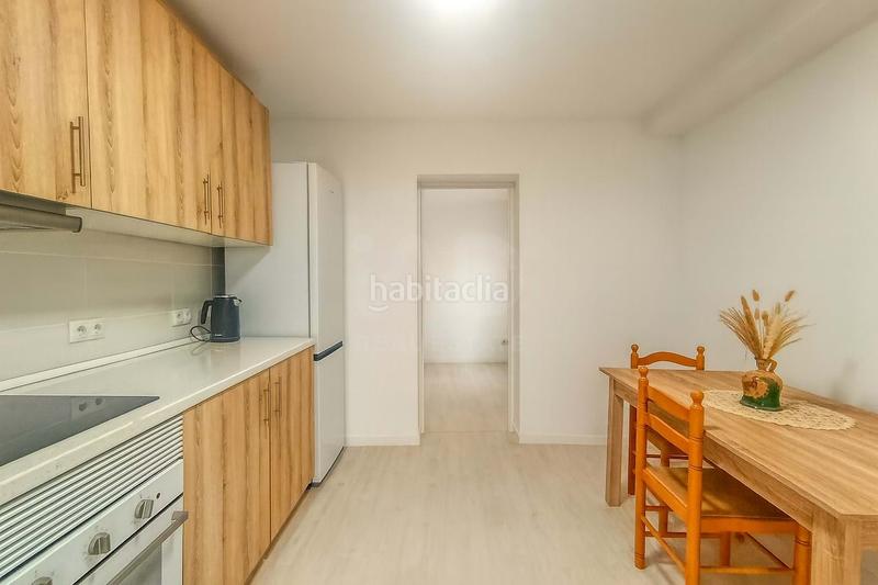 Foto 9c7ce365-2645-4e10-a2b3-22667167578f. Etagenwohnung mit heizung in Campello Playa Campello (el)