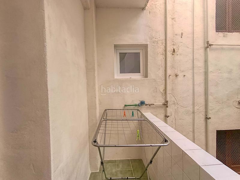 Foto a2980d57-3242-4025-98f8-1e525a34b39a. Etagenwohnung mit heizung in Campello Playa Campello (el)