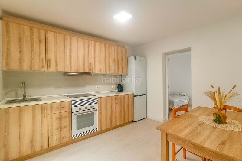 Foto c628f676-3d6e-4681-87c4-00bb7f055762. Etagenwohnung mit heizung in Campello Playa Campello (el)