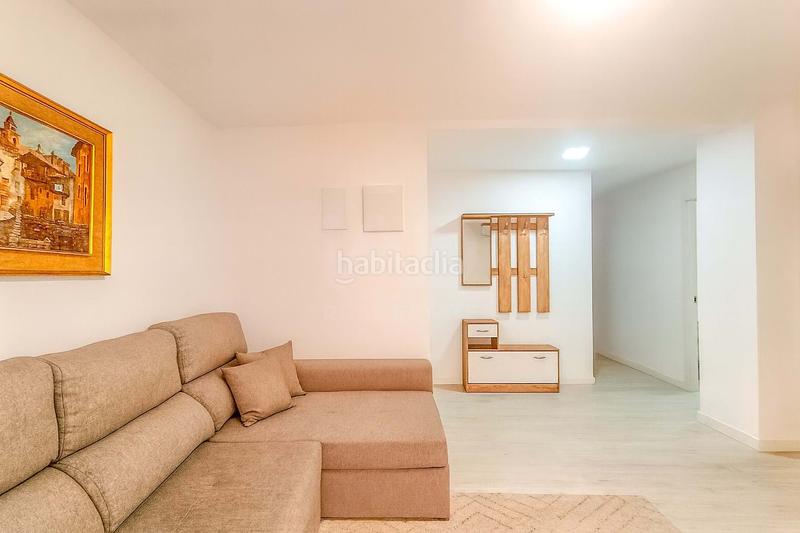 Foto 1affdb82-ff5d-411f-a1bd-f9cff12d231e. Flat with heating in Campello Playa Campello (el)