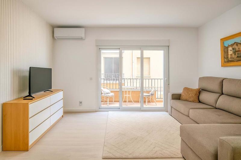 Foto b94c36f4-17dc-48ce-bf61-19337ab99dab. Flat with heating in Campello Playa Campello (el)