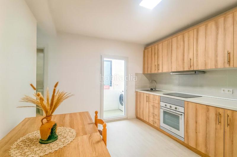 Foto c0785821-f99b-48d7-b60e-c3e44ef70d7f. Piso en Campello Playa Campello (el)