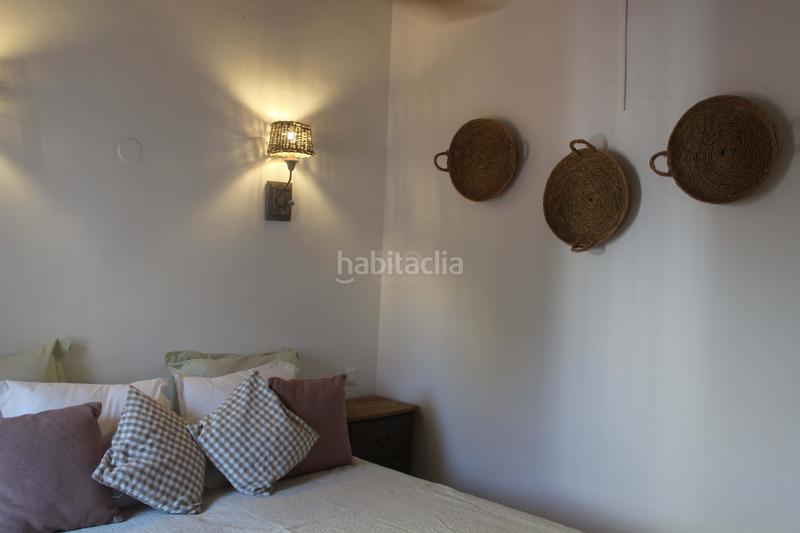 Foto 38454215-6ca9-4e3f-bd99-73ce7a05e908. Casa amb calefacció aparcament piscina a Centro Urbano Dénia