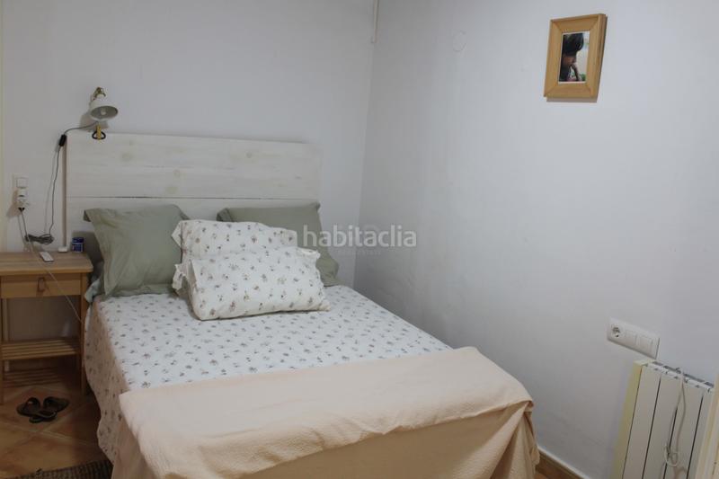 Foto 4a028ca8-1c3f-4345-bf42-9df20ad0902e. Casa amb calefacció aparcament piscina a Centro Urbano Dénia