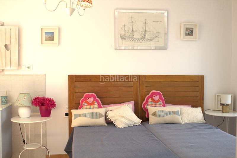 Foto a8d1d103-dea8-4866-9018-d40049547af4. Casa amb calefacció aparcament piscina a Centro Urbano Dénia