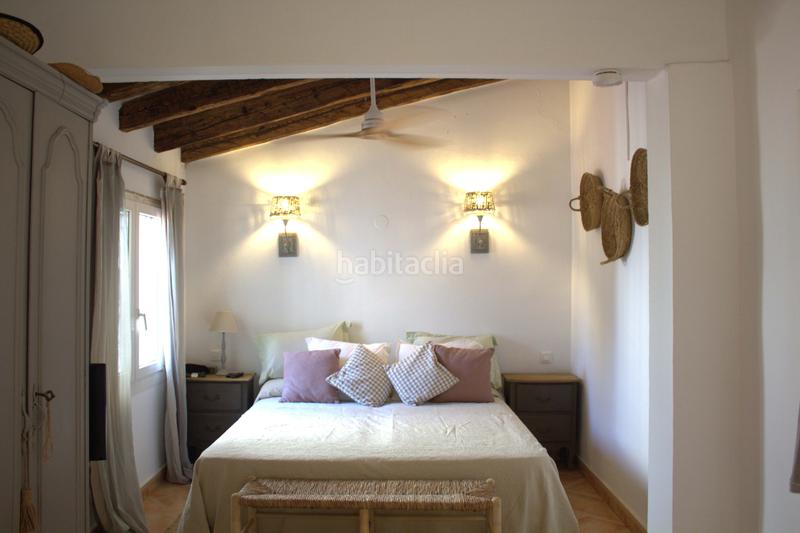 Foto 3752b464-9c48-4a48-8b45-8850ef87c978. Haus mit heizung parking pool in Centro Urbano Dénia