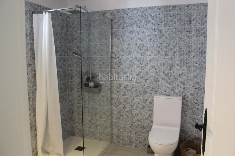 Foto 52029da3-adf3-4117-a31e-c4bda7551d2d. Haus mit heizung parking pool in Centro Urbano Dénia