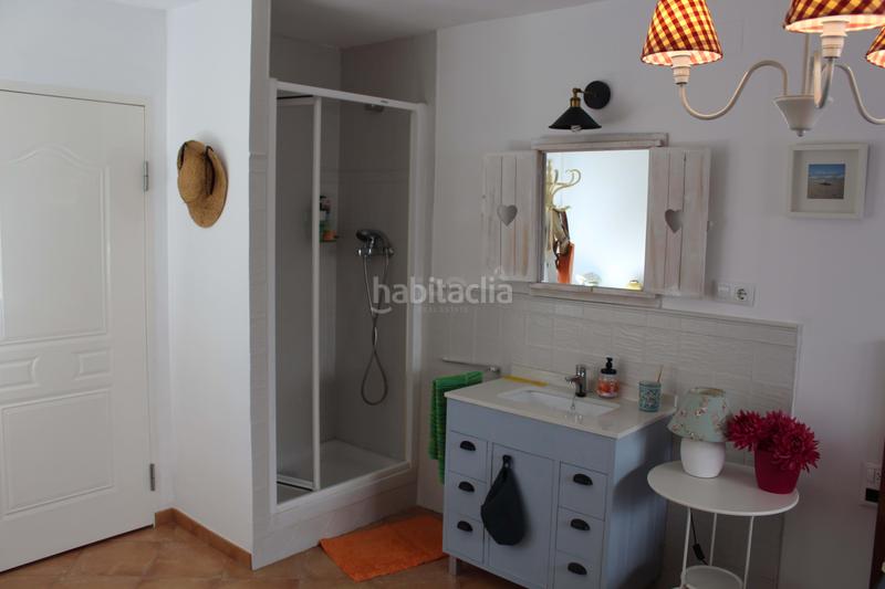 Foto 67ddfa2d-b58c-4971-ba6d-bec78a8d1df4. Haus mit heizung parking pool in Centro Urbano Dénia