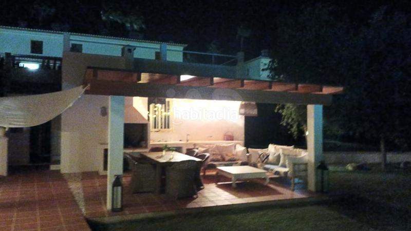 Foto 7c34e349-9f06-40df-8569-f4bb6168cf47. Haus mit heizung parking pool in Centro Urbano Dénia