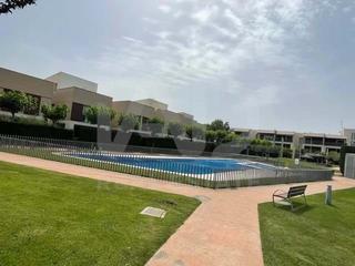 Appartement à San Jorge