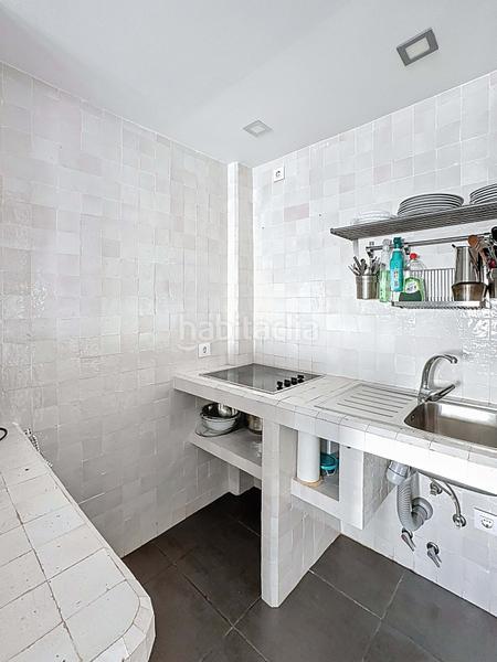 Foto 18e9b0c1-99db-4bff-818f-dad536e6a090. A tre livelli in Tarifa ciudad Tarifa