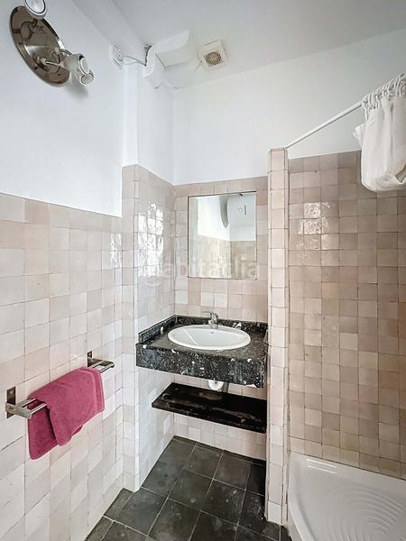 Foto 3ac9b696-ef3b-44d6-bd10-ef8b46c8360f. A tre livelli in Tarifa ciudad Tarifa