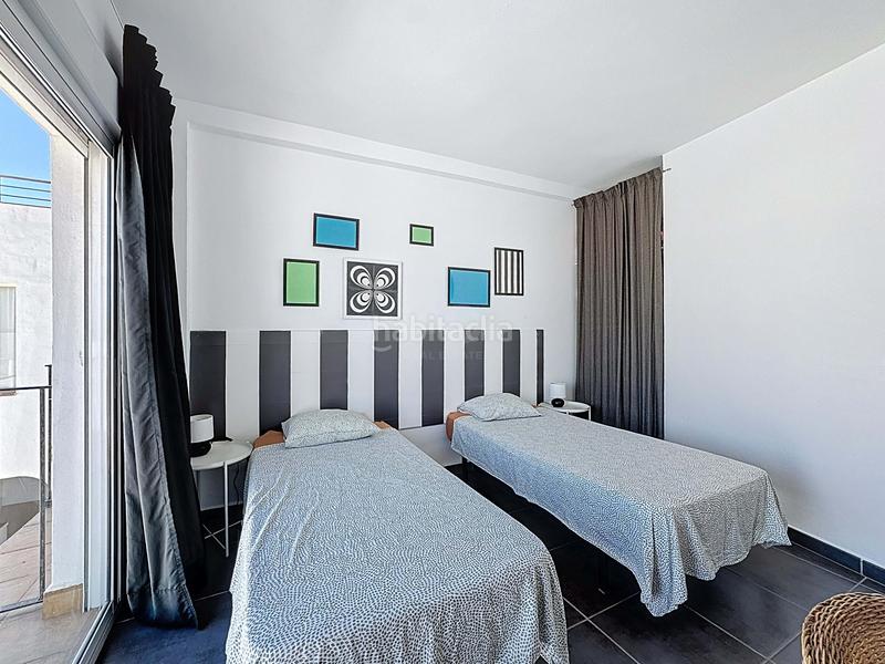 Foto 676d19e1-12c6-495a-b102-9b271d772ae6. A tre livelli in Tarifa ciudad Tarifa