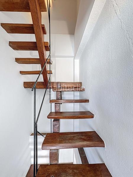 Foto 2af944a0-0e66-4b9b-81d2-3cd3baeab471. Dreistöckige wohnung in Tarifa ciudad Tarifa