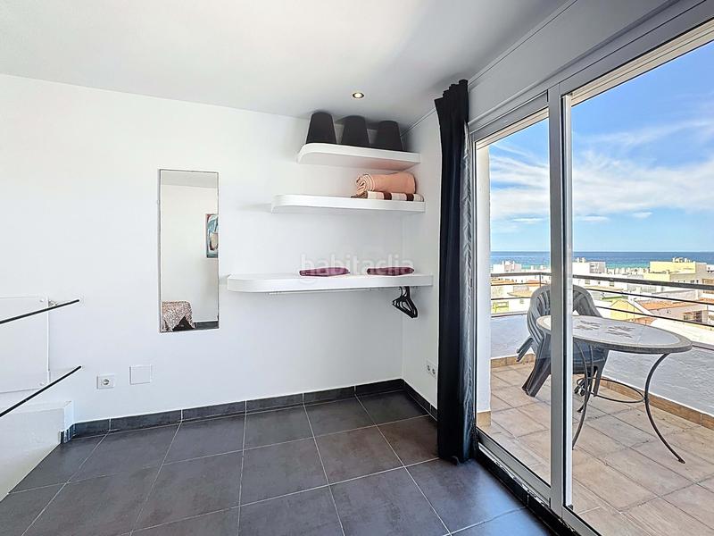 Foto 4241ddeb-304e-4c6e-9334-92435769d04a. Dreistöckige wohnung in Tarifa ciudad Tarifa