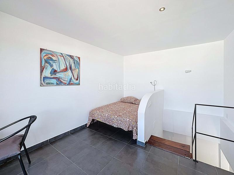 Foto 5c622bfa-5503-4f32-9618-ed2cdc3e88b7. Dreistöckige wohnung in Tarifa ciudad Tarifa