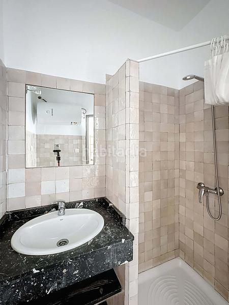 Foto abb75de2-4b79-4cf4-aaa8-5428e55327ba. Dreistöckige wohnung in Tarifa ciudad Tarifa