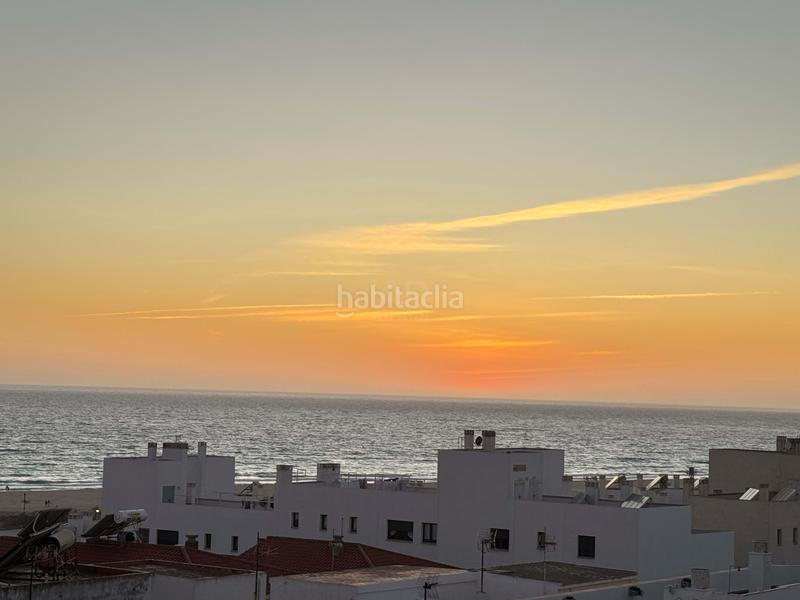 Foto c26851e5-84ed-4794-82c4-3995754516f7. Dreistöckige wohnung in Tarifa ciudad Tarifa
