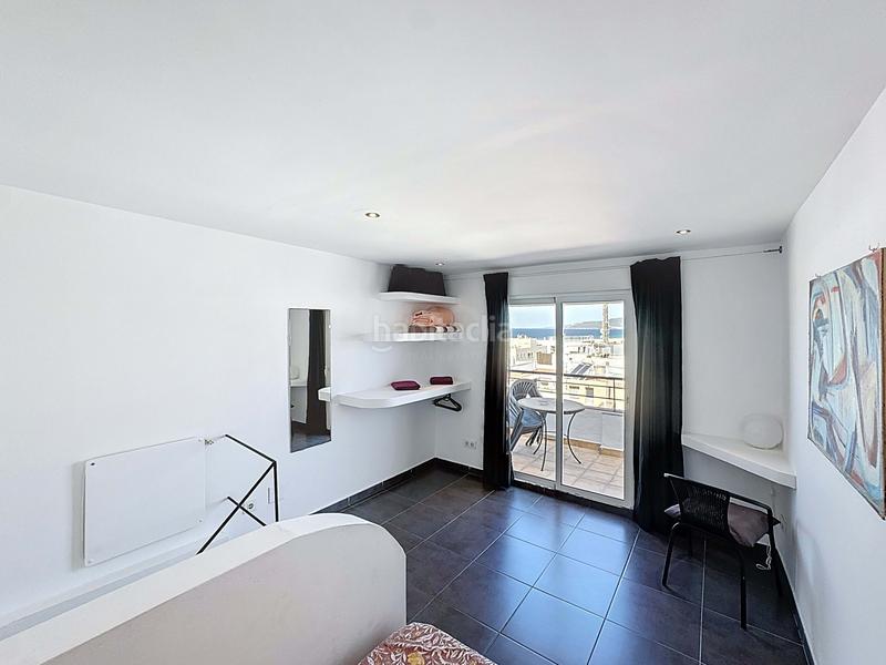 Foto 647f37e5-8c19-4325-ac3b-af6fcae39358. Tríplex en Tarifa ciudad Tarifa