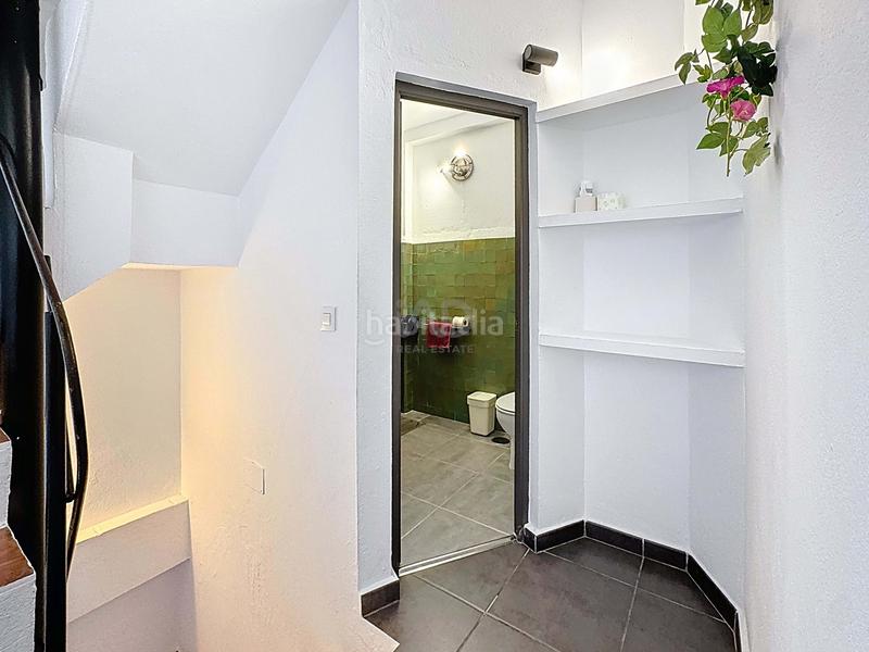 Foto 071be921-4f0c-41e2-8c24-65ccc7a96f8e. A tre livelli in Tarifa ciudad Tarifa