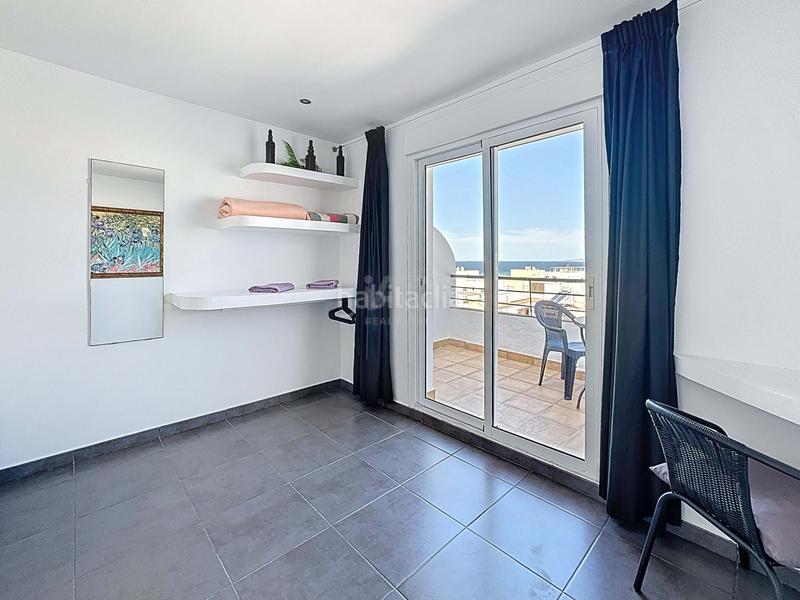 Foto 5e64bfa6-16c0-41fb-879a-02ee4e912f34. A tre livelli in Tarifa ciudad Tarifa