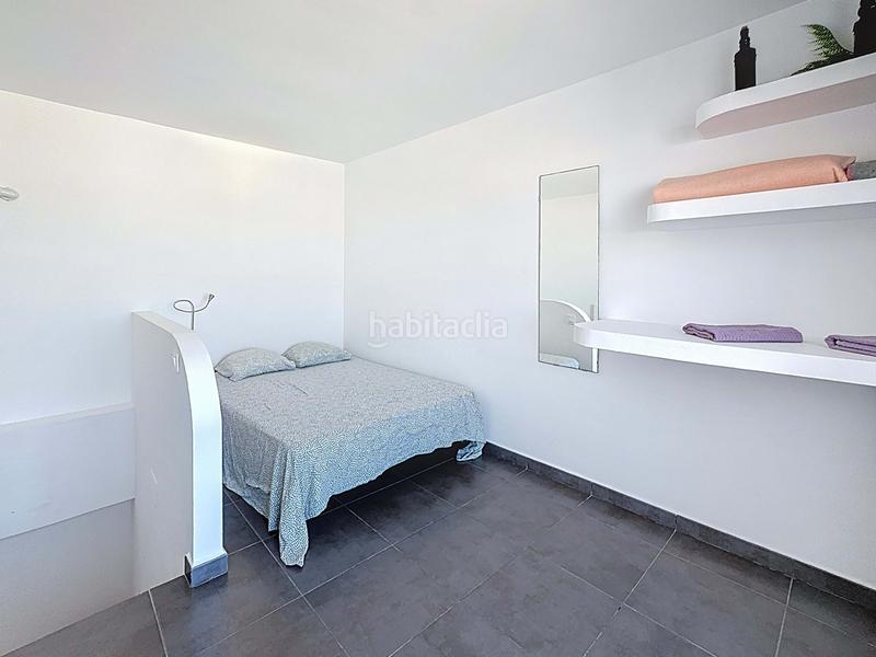 Foto df95aeae-7109-4acf-b370-8d1ced01e351. A tre livelli in Tarifa ciudad Tarifa