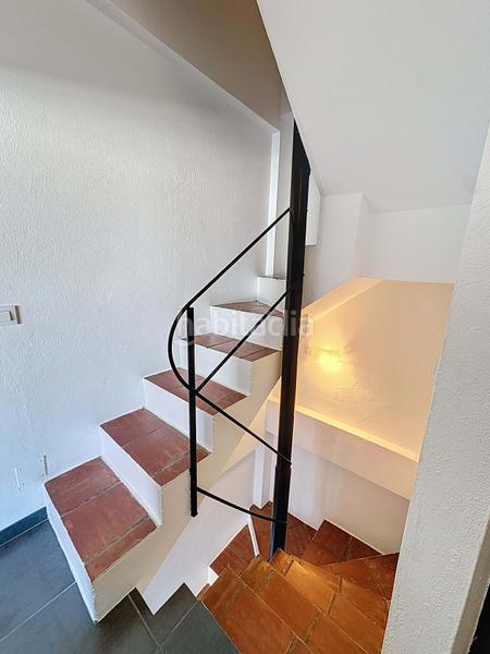 Foto f4460549-21c5-406e-86c8-f2e3ba19b334. A tre livelli in Tarifa ciudad Tarifa