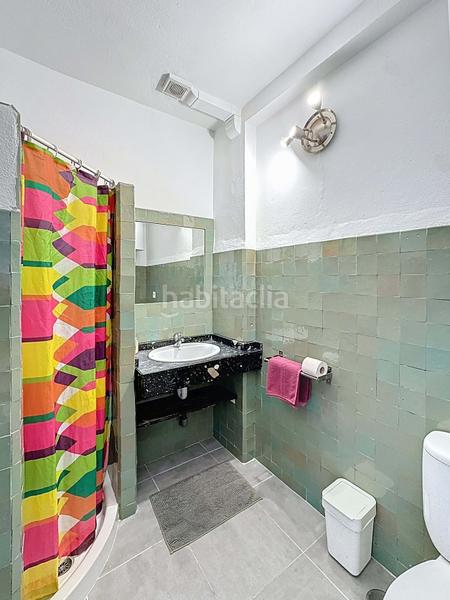 Foto 37278700-f8fd-4806-8bf2-04e634966179. Tríplex a Tarifa ciudad Tarifa