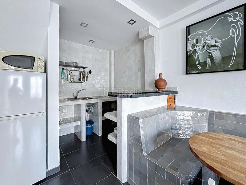 Foto 41d0c97d-98d1-49f7-b54d-acda177fdab4. Tríplex a Tarifa ciudad Tarifa