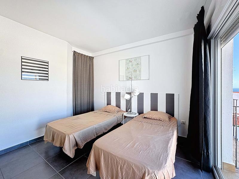 Foto 4f4298c7-f318-4a94-8e57-15b23595017b. Tríplex a Tarifa ciudad Tarifa