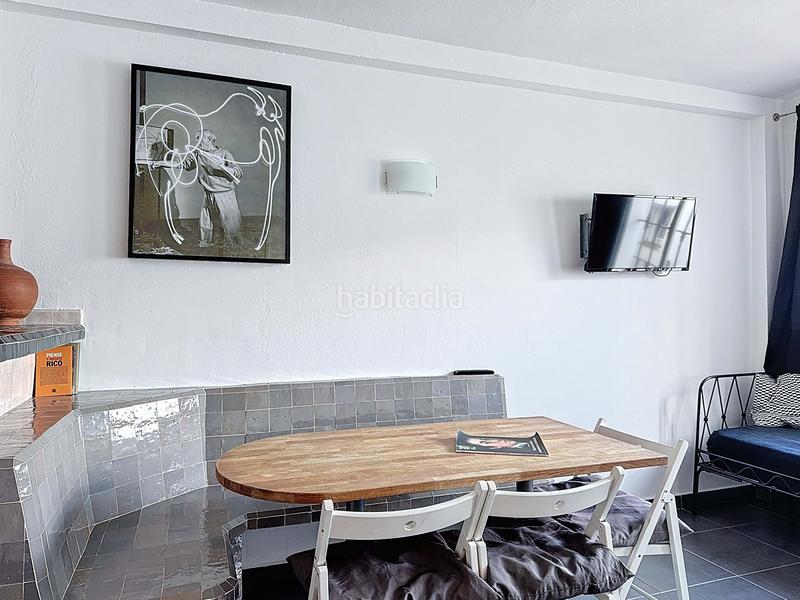 Foto 8243e776-7c1d-4072-90b8-23668b927e2b. Tríplex a Tarifa ciudad Tarifa