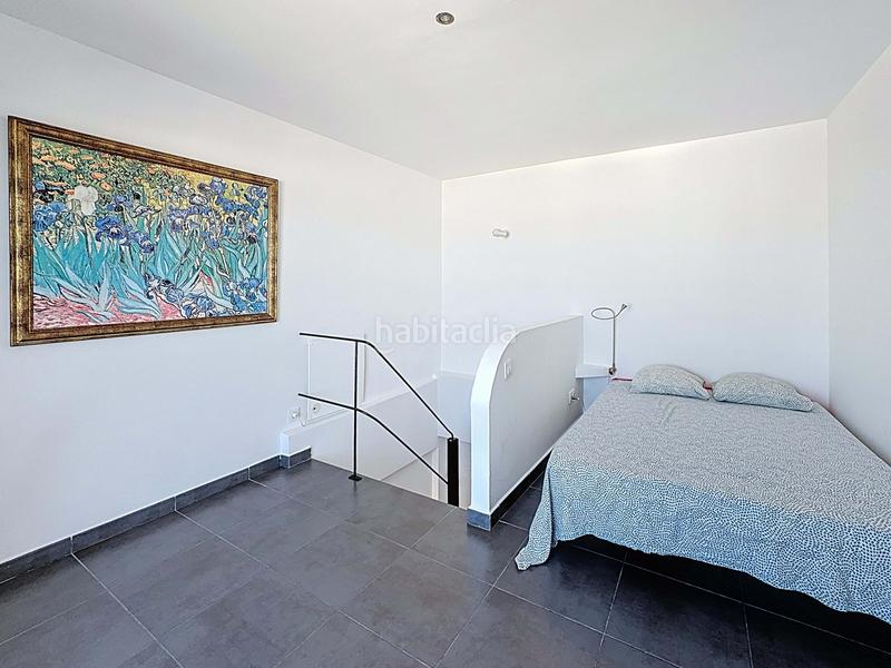 Foto 9974ad6b-2470-4140-a8b6-86efe0feeb33. Tríplex a Tarifa ciudad Tarifa