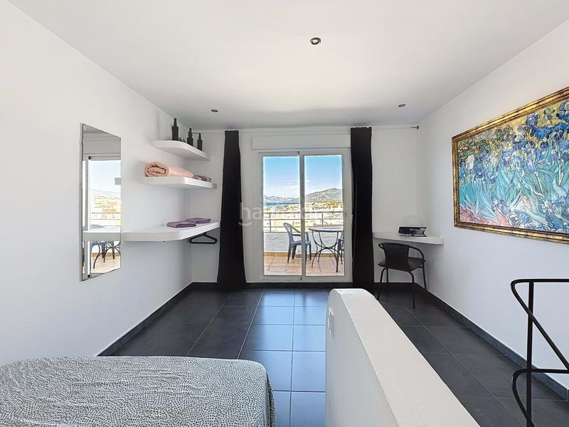 Foto c0769df0-91cf-4171-b9ca-78ebb160c3ae. Tríplex a Tarifa ciudad Tarifa