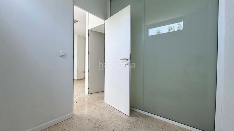 Foto 064d7d2b-f731-488d-a3dd-dc48c8708ae0. Casa in Vall de Gallinera (La)