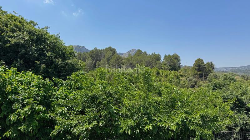 Foto 10b46a48-3842-4892-8b33-804a4382003c. Casa in Vall de Gallinera (La)