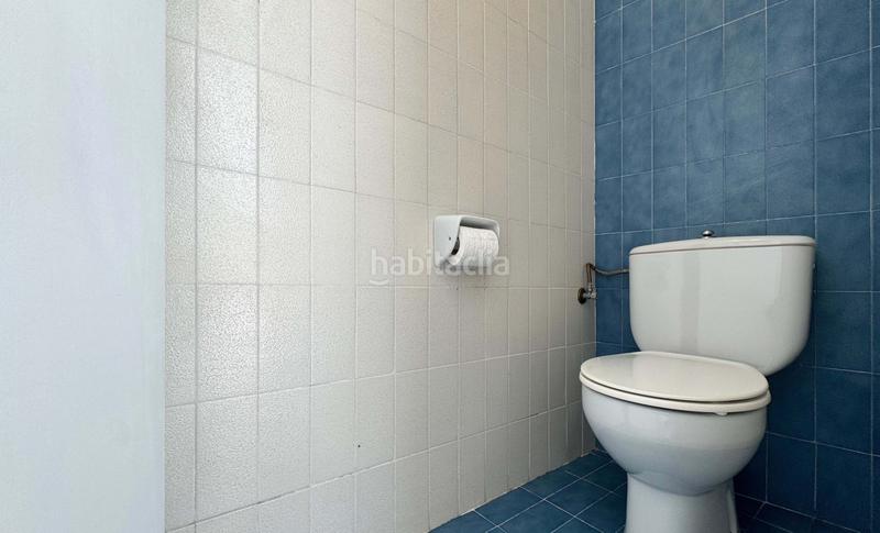 Foto 18e0087f-0aea-42f5-adb8-6edc84edf57d. Casa in Vall de Gallinera (La)