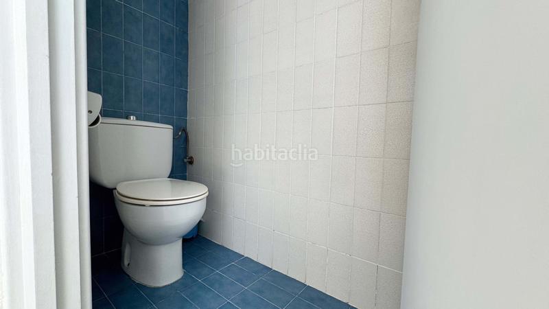 Foto 3eefd5a1-dd74-486d-a863-c9611fd8ac37. Casa in Vall de Gallinera (La)