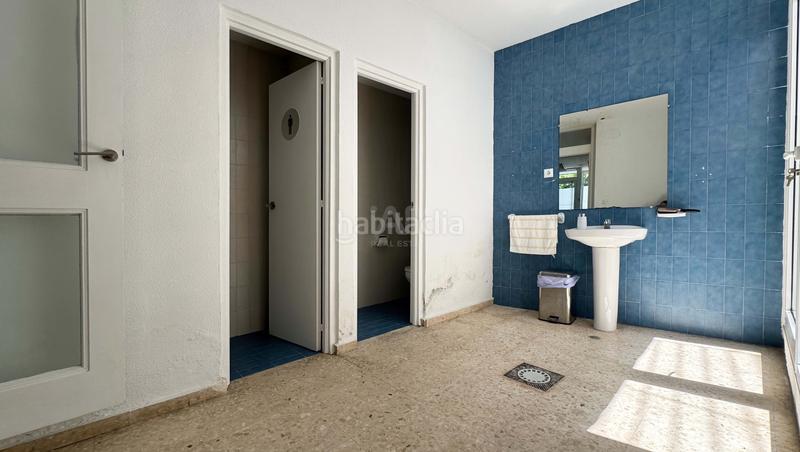 Foto 4b2e8d25-4246-4732-8c34-b0ca0eaa7ce7. Casa in Vall de Gallinera (La)