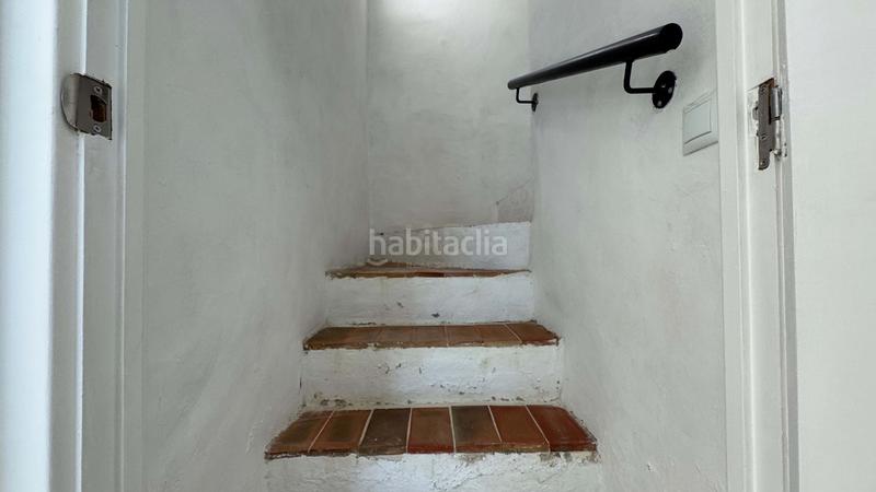 Foto 59ac4ba0-2cd2-4e9a-a743-c36216c91af9. Casa in Vall de Gallinera (La)