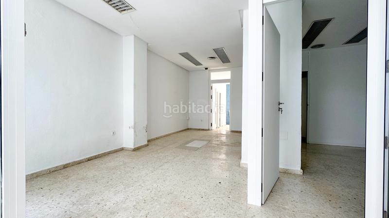 Foto 688a21e2-a80d-4307-8f0d-6936208391e4. Casa in Vall de Gallinera (La)