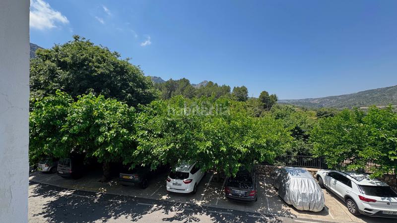 Foto 688c5141-340f-4bed-b0e6-ad8b3215d86b. Casa in Vall de Gallinera (La)