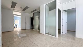 Casa en Vall de Gallinera (La)