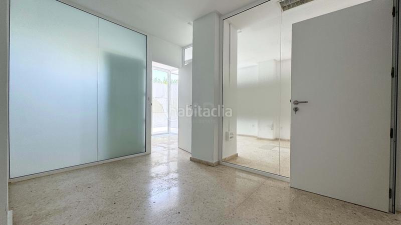 Foto a9847dfd-6f8b-4e95-964c-5709a9b4cd80. Casa in Vall de Gallinera (La)