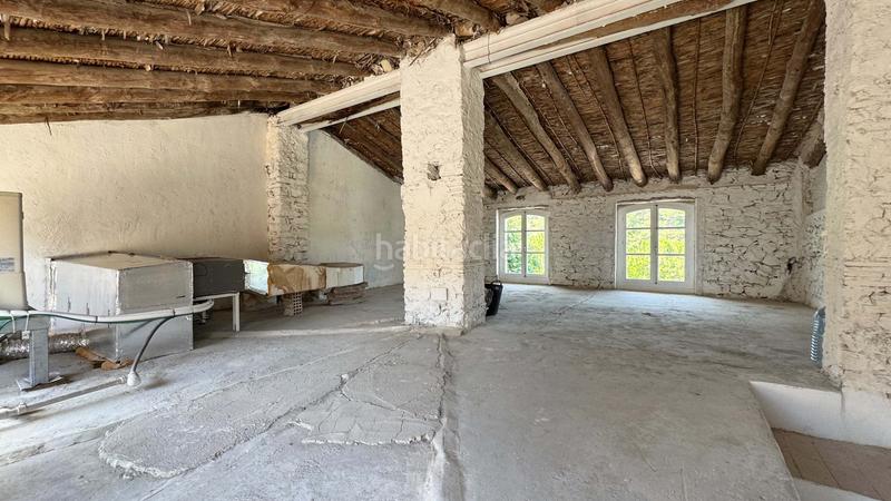 Foto ae8b6e2c-7802-4eba-9b5e-00da8419fc78. Casa in Vall de Gallinera (La)