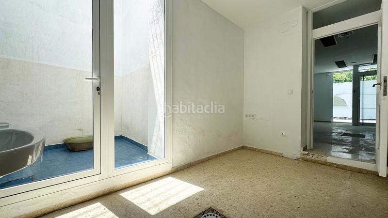 Foto bed46898-6a83-4184-a8e1-1398ba5b37ec. Casa in Vall de Gallinera (La)