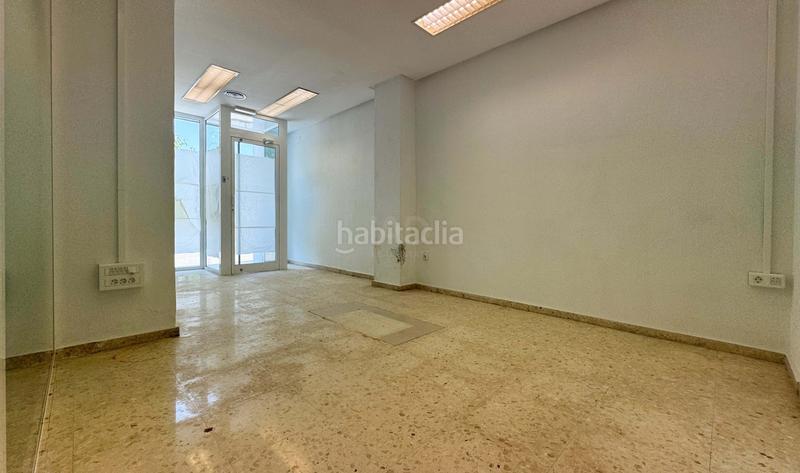 Foto d15c1ed2-a4d2-40ff-b653-3dd6dcb8369c. Casa in Vall de Gallinera (La)