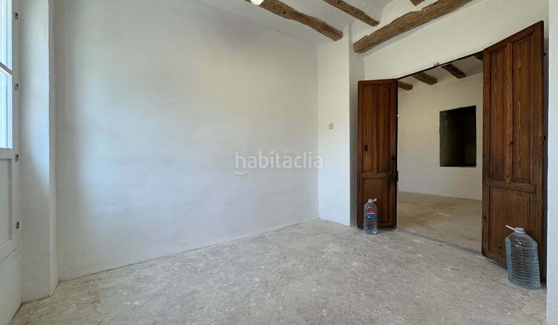 Foto d6ae1f9d-e1ec-477f-89c4-5217ca8e3909. Casa in Vall de Gallinera (La)