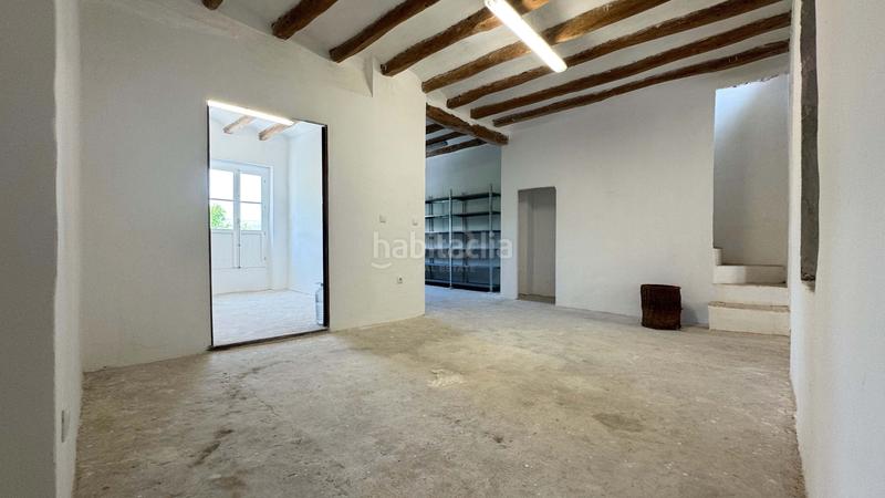 Foto e3c2f241-e973-4f41-ad2f-d2a9ddc7544f. Casa in Vall de Gallinera (La)