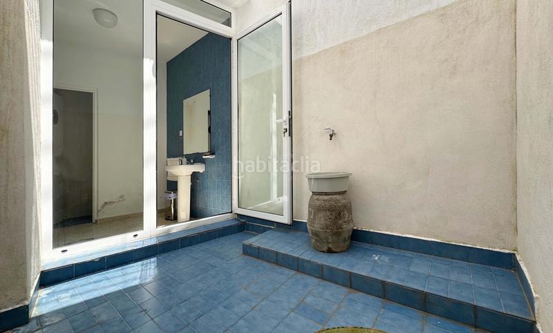 Foto f5b20a3d-c7b9-4efe-aa8f-90b9a3361cc3. Casa in Vall de Gallinera (La)