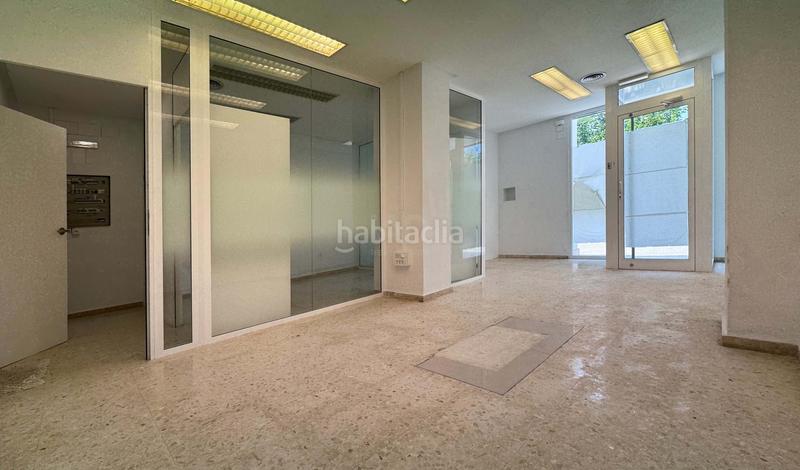 Foto fb501de3-4b30-4ae5-a50b-fb3398fd9b78. Casa in Vall de Gallinera (La)